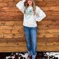 Range Cowboys Long Sleeve