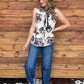Ranch Hand Dress Tank