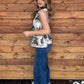 Ranch Hand Dress Tank