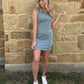 The Ginny Dress