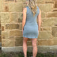 The Ginny Dress