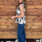 Ranch Hand Dress Tank