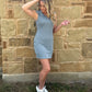 The Ginny Dress