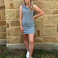 The Ginny Dress