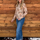 Sunset Ranch Long Sleeve