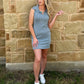 The Ginny Dress
