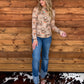 Sunset Ranch Long Sleeve