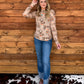 Sunset Ranch Long Sleeve