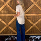 Pecos Plains Top