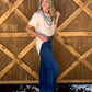 Pecos Plains Top