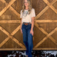 Pecos Plains Top