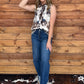 Ranch Hand Dress Tank