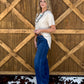 Pecos Plains Top