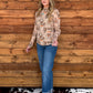Sunset Ranch Long Sleeve