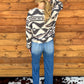 Mountain Music Sweater