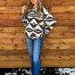 Mountain Music Sweater