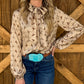 Brimstone Top