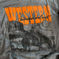 Western Wanderlust Tee