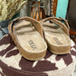 Darla Hand-Tooled Sandals