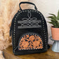 Boot Stitch Classic Backpack