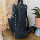 Boot Stitch Classic Backpack