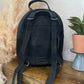 Boot Stitch Classic Backpack