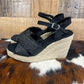 Elinor Wedges