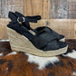 Elinor Wedges