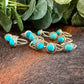 Stella Turquoise Ring