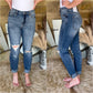 The Olivia KanCan Jeans