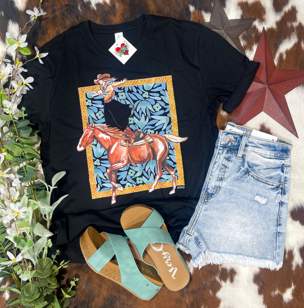 Graphic Tees – The Rustic C Boutique