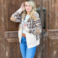 Cave Creek Jacket