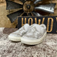 Marian Sneakers *Grey