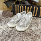 Marian Sneakers *Grey
