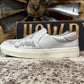 Marian Sneakers *Grey