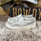 Marian Sneakers *Grey
