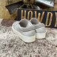 Marian Sneakers *Grey