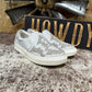 Marian Sneakers *Grey