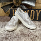 Marian Sneakers *Grey