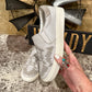 Marian Sneakers *Grey