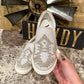 Marian Sneakers *Grey