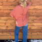 A Fall Classic Top