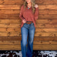 A Fall Classic Top