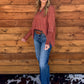 A Fall Classic Top