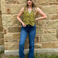 Coyote Ridge Vest *Verde