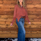 A Fall Classic Top