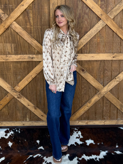 The Brimstone Top