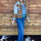 Cowtown Jacket