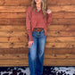 A Fall Classic Top
