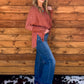 A Fall Classic Top